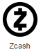 zcash